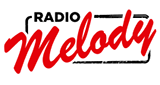 Logo di Radio Melody
