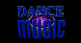 Logo di Dance Music