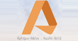 AYWA FM logo