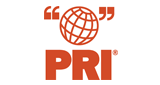 Public Radio International's logo