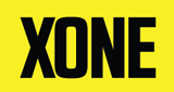 Logo di Xone FM