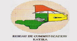 Logotipo de Radio Kayira Bamako
