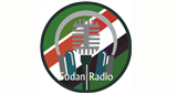 QURAN RADIO SHIEKH AL ZAIN logo