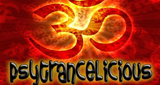 Logo di Psytrancelicious