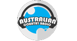 Australian Country Radio logo