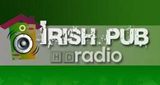 Logotipo de Irish Pub Radio