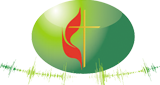 Logo di La voix de l'espérance