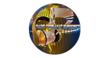 Logo di Radio TimiBanat Eurodisco