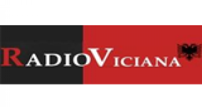 Logo di Radio Viciana