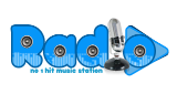 Logo di RadioPlay Live Romania