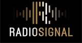 Logo RadioSignal