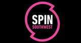 Logotipo de SPIN South West