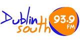 Logotipo de Dublin South