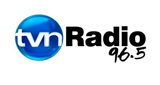 Logo di TVN Radio