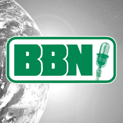Logo di BBN Radio