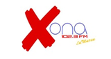 Logo di Xona 102.3 FM
