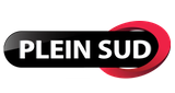 Logotipo de Plein Sud