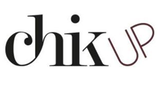 Logotipo de Chikradio
