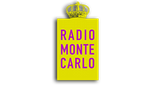 Radio Monte Carlo logo