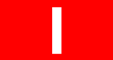Logotipo de Radio Inthemixstyle
