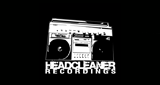 Logotipo de Headcleaner