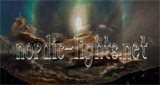Logo de Nordic Lights