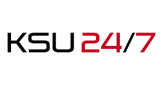 Logo di KSU 24/7