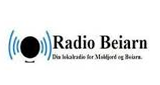 Logo di Beiarn Radioen