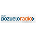Logo Pozuelo Radio