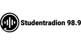Logo von Studentradion 98.9