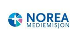 Logo de Radio Norea Hope Mediemisjon