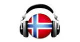 Logo von Radio Sunnhordland 107.9 FM