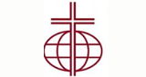 Logo di Misjonsradioen Agder