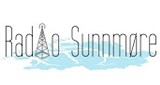 Logo de Radio Sunnmøre