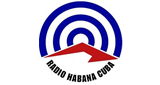 Logo di Radio Habana Cuba