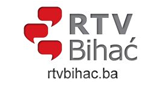 Logo di Bihac Folk