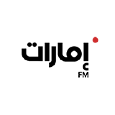 Logotipo de Emarat FM