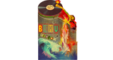 Logo di Baku Jukebox