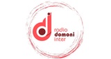 Logo von Radio Domoni Inter
