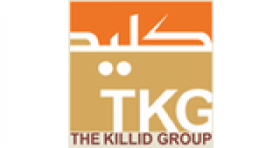 Logo di Radio Killid