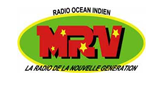 Logo von Radio Océan Indien