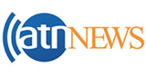 Logo di ATN News FM