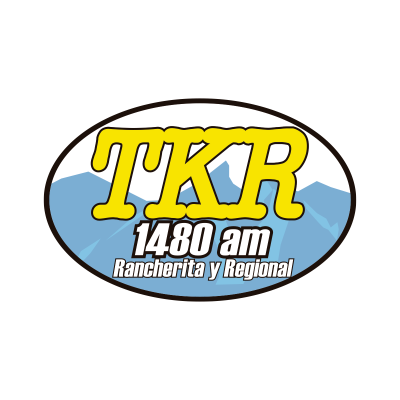 Logo di TKR