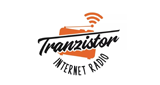 Logotipo de Tranzistor
