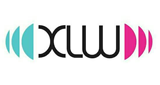 Estacion XLW / New Classic logo