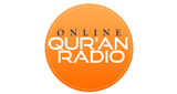 Logo di Qur'an Radio / Quran in Arabic by Sheikh Abu Bakr al/Shatiri