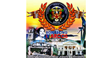 Logotipo de Ilocos Music Online Radio