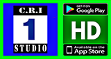 Logotipo de Cabusligan Radio Internet