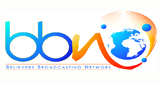 Logo di BELIEVERS BROADCASTING NETWORK SL