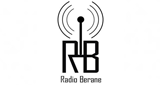 Logo di Radio Berane